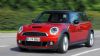 mini - ��� ������ ���� � ������ ���  �� Countryman ��� �� ����� �� ���� 5���� Mini, ���� ���� ������� ����� ���, �� ������� Mini ������ 5 ������ �� ��� ��� ������� ���� ��� �������� ������ ��� ���� ��� Clubman.